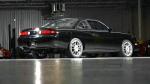 Nissan 240SX 1997 года